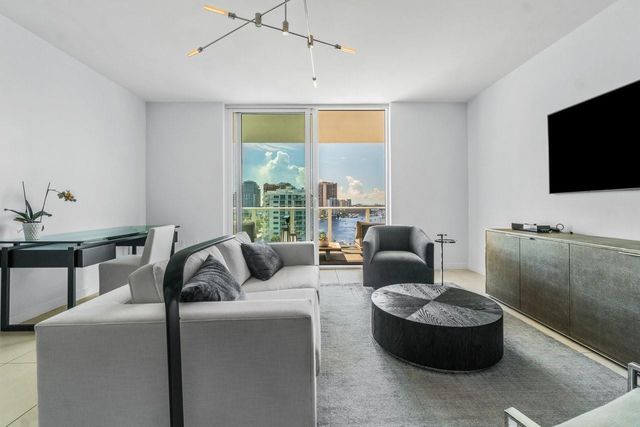 401 N Birch Road 1001, Fort Lauderdale, FL 33304