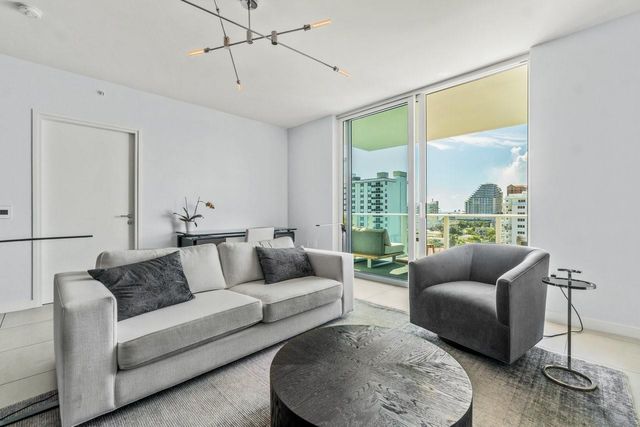 401 N Birch Road 1001, Fort Lauderdale, FL 33304