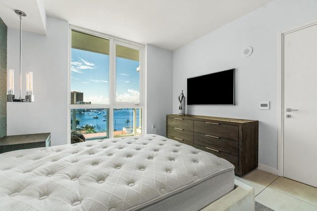 401 N Birch Road 1001, Fort Lauderdale, FL 33304