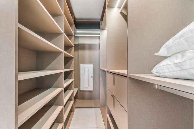 401 N Birch Road 1001, Fort Lauderdale, FL 33304