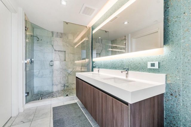 401 N Birch Road 1001, Fort Lauderdale, FL 33304