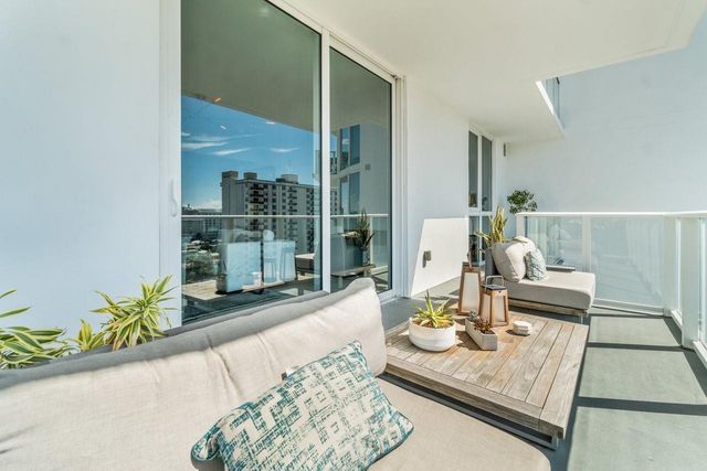 401 N Birch Road 1001, Fort Lauderdale, FL 33304