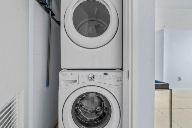 401 N Birch Road 1001, Fort Lauderdale, FL 33304