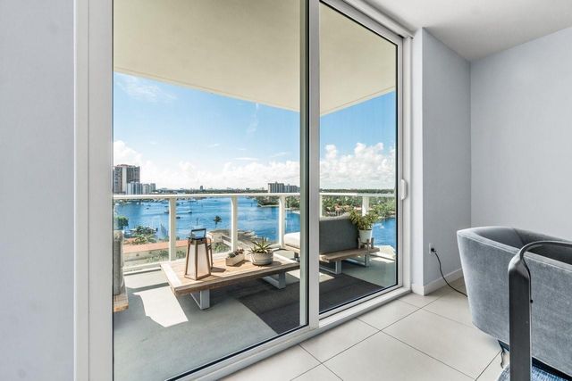 401 N Birch Road 1001, Fort Lauderdale, FL 33304