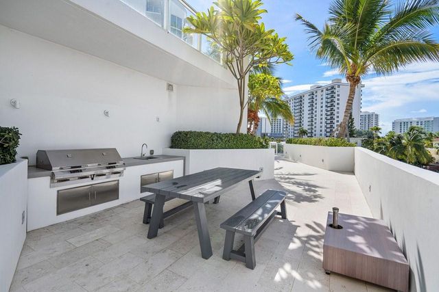 401 N Birch Road 1001, Fort Lauderdale, FL 33304