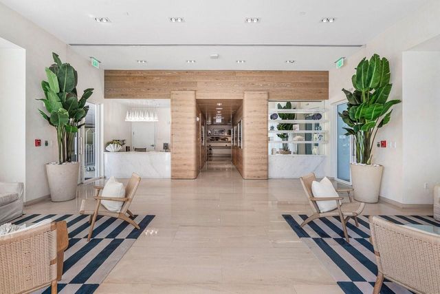 401 N Birch Road 1001, Fort Lauderdale, FL 33304