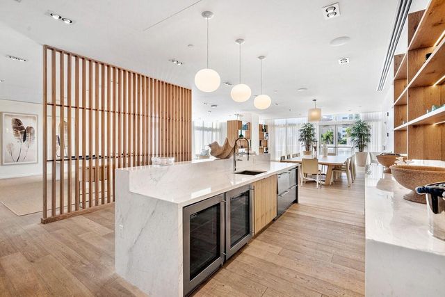 401 N Birch Road 1001, Fort Lauderdale, FL 33304