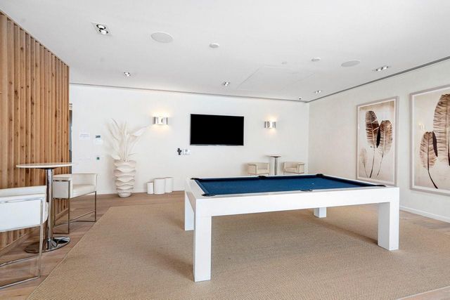 401 N Birch Road 1001, Fort Lauderdale, FL 33304