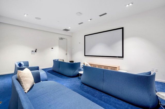 401 N Birch Road 1001, Fort Lauderdale, FL 33304