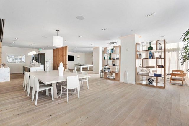 401 N Birch Road 1001, Fort Lauderdale, FL 33304