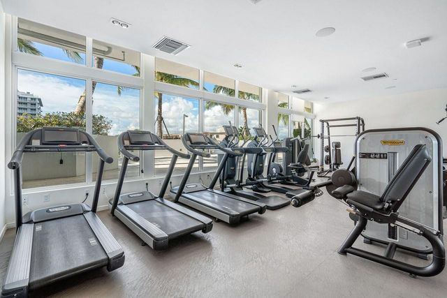 401 N Birch Road 1001, Fort Lauderdale, FL 33304