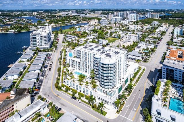 401 N Birch Road 1001, Fort Lauderdale, FL 33304