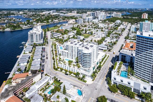 401 N Birch Road 1001, Fort Lauderdale, FL 33304