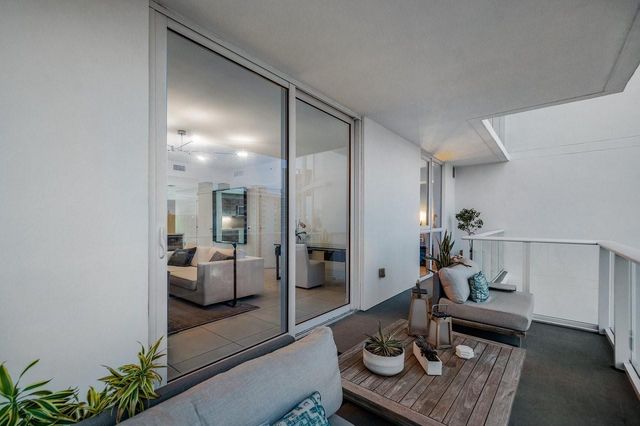 401 N Birch Road 1001, Fort Lauderdale, FL 33304