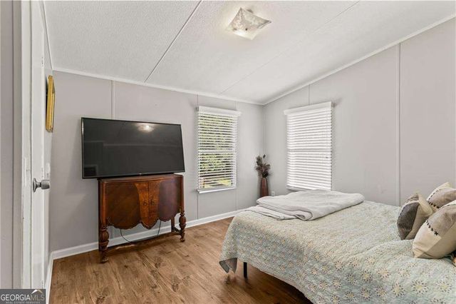 115 Caylor Farm Lane, Jasper, GA 30143