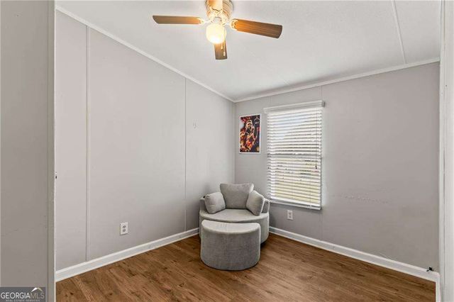 115 Caylor Farm Lane, Jasper, GA 30143