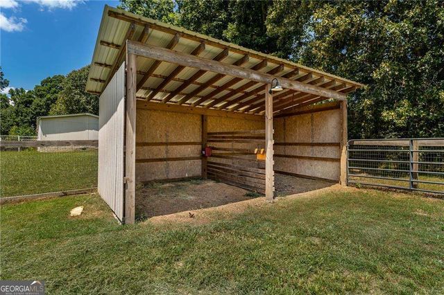 115 Caylor Farm Lane, Jasper, GA 30143