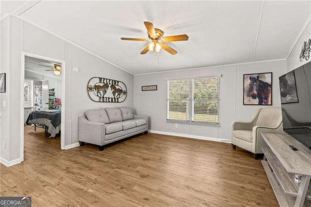 115 Caylor Farm Lane, Jasper, GA 30143