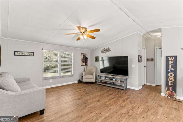 115 Caylor Farm Lane, Jasper, GA 30143