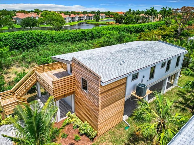 2505 Storter AVE, Naples, FL 34112