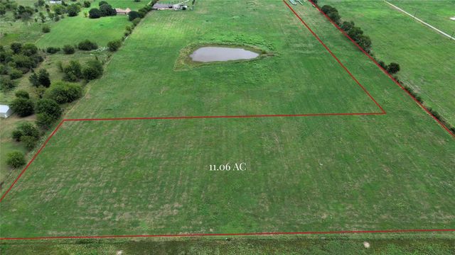 19776 FM 47, Wills Point, TX 75169