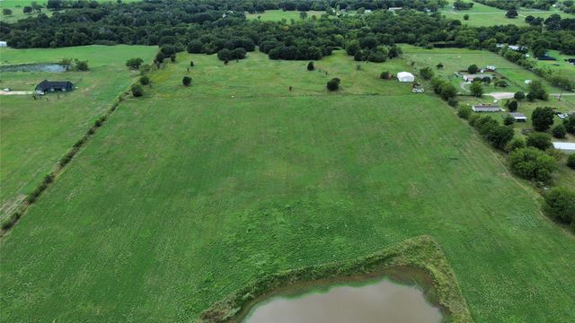 19776 FM 47, Wills Point, TX 75169