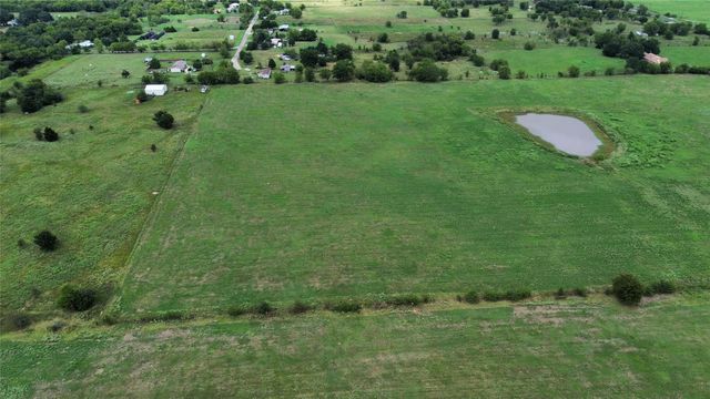 19776 FM 47, Wills Point, TX 75169