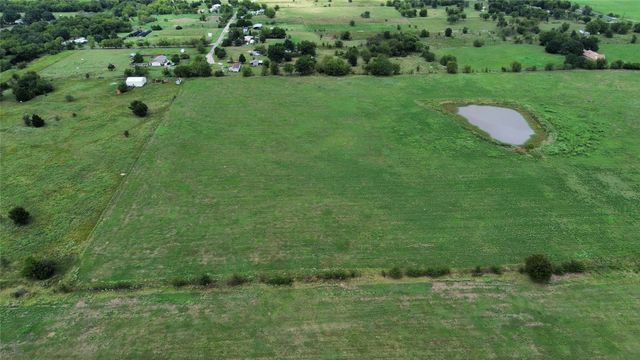 19776 FM 47, Wills Point, TX 75169