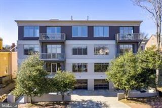 51 FRANKLIN ST, Annapolis, MD 21401