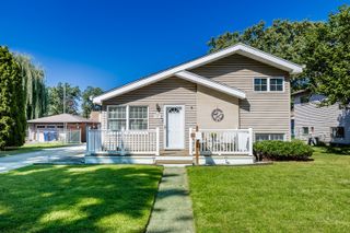 340 Mission Avenue, Villa Park, IL 60181