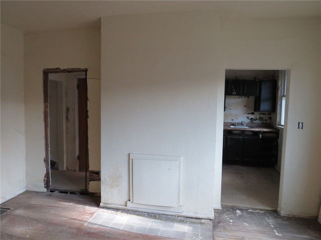 6336 Stanton Ave, Highland Park, PA 15206