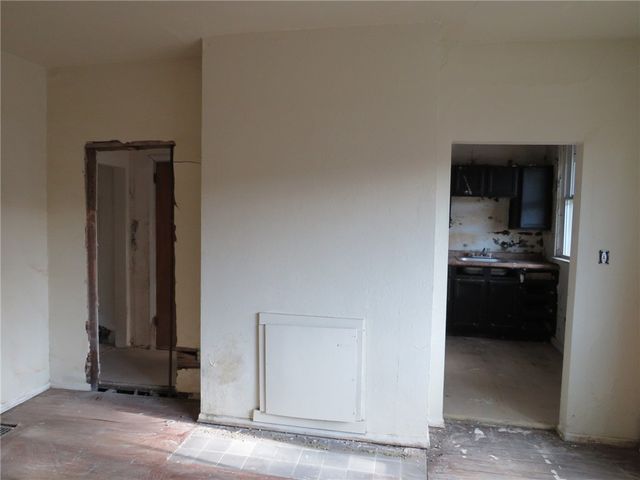 6336 Stanton Ave, Highland Park, PA 15206