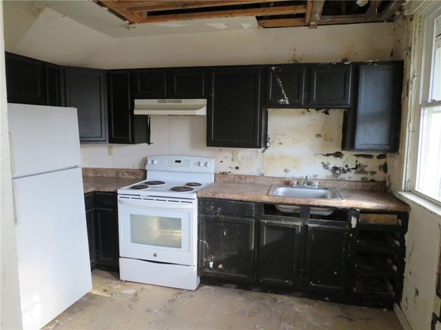 6336 Stanton Ave, Highland Park, PA 15206