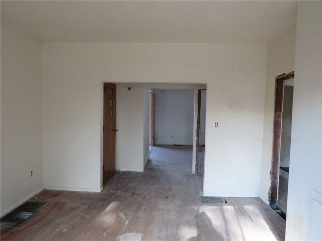 6336 Stanton Ave, Highland Park, PA 15206