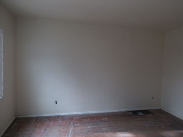 6336 Stanton Ave, Highland Park, PA 15206