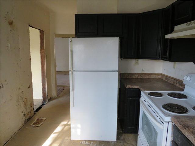 6336 Stanton Ave, Highland Park, PA 15206