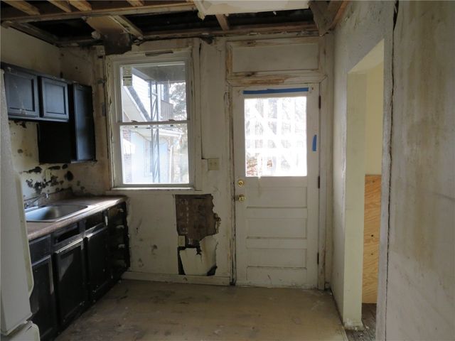 6336 Stanton Ave, Highland Park, PA 15206