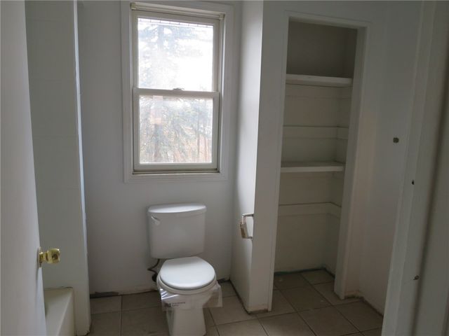 6336 Stanton Ave, Highland Park, PA 15206