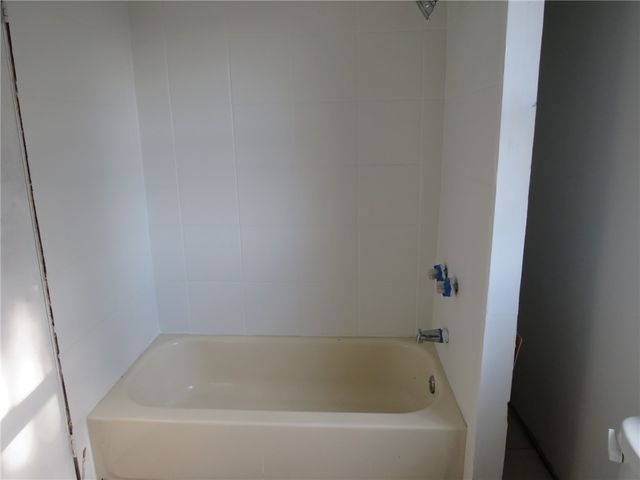 6336 Stanton Ave, Highland Park, PA 15206