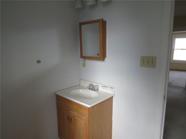 6336 Stanton Ave, Highland Park, PA 15206