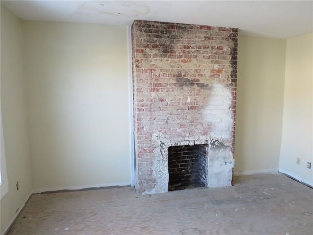 6336 Stanton Ave, Highland Park, PA 15206