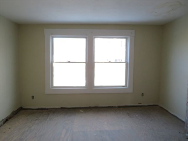 6336 Stanton Ave, Highland Park, PA 15206