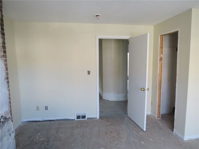 6336 Stanton Ave, Highland Park, PA 15206