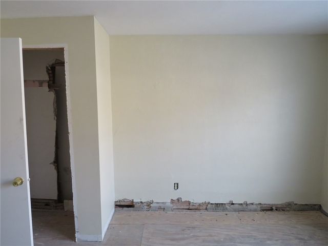 6336 Stanton Ave, Highland Park, PA 15206