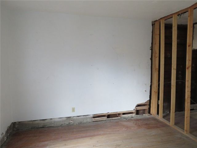 6336 Stanton Ave, Highland Park, PA 15206