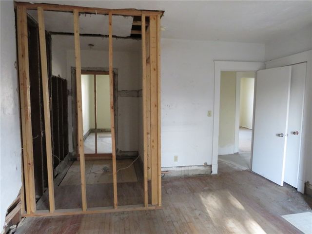 6336 Stanton Ave, Highland Park, PA 15206