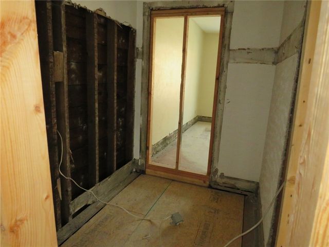 6336 Stanton Ave, Highland Park, PA 15206