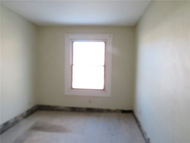 6336 Stanton Ave, Highland Park, PA 15206