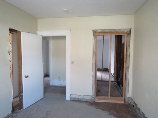 6336 Stanton Ave, Highland Park, PA 15206