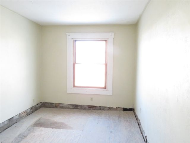 6336 Stanton Ave, Highland Park, PA 15206